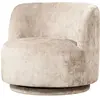 BePureHome, Fauteuil, Popular