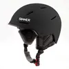 Sinner Casque Whistler