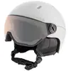 Sinner Casque Avec Visière Titan Visor