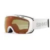 Sinner Masque De Ski Marble Otg