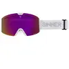 Sinner Masque De Ski Arc
