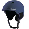 Sinner Casque Mount