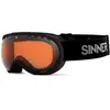 Sinner Masque De Ski Vorlage S