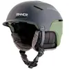 Sinner Casque Beartooth