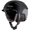 Sinner Casque Beartooth