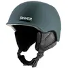 Sinner Casque Fortune