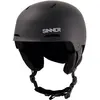 Sinner Casque Copper