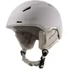 Sinner SNOWMASS skihelm - Wit - Maat M