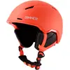 Sinner Casque Snowmass