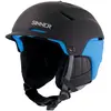 Sinner Casque Beartooth