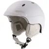 Sinner Casque Titan