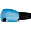 Sinner Masque De Ski Avon
