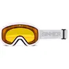 Sinner Masque De Ski Estes