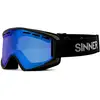 Sinner Masque De Ski Batawa