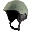 Sinner TITAN skihelm - Mos Groen - Maat M