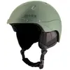 Sinner TITAN skihelm - Mos Groen - Maat L