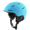 Sinner Casque Whistler