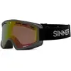 Sinner Masque De Ski Batawa
