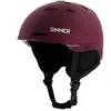 Sinner Casque Kaiser
