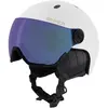 Sinner Casque Titan Visor