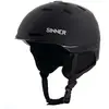 Sinner Casque Kaiser
