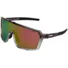 Sinner Lunettes De Soleil Oasis