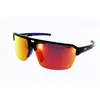Sinner Lunettes De Soleil Bolt