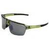 Sinner Lunettes De Soleil Bolt