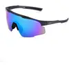 Sinner Lunettes De Soleil Polarisées Murau