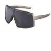 Sinner Narvik - - Wintersport - Wintersport accessoires - Zonnebrillen