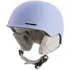 Sinner Casque Fortune