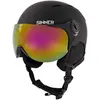 Sinner Casque Typhoon Visor