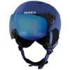 Sinner Casque Typhoon Visor