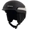 Sinner Casque Zermatt