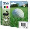 EPSON 34XL T3476