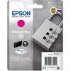Cartouche d'encre originale Epson 35 (16,1 ml) Magenta