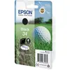 Cartouche d'encre originale Epson Singlepack Black 34 DURABrite Ultra Ink Noir