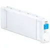 Epson T41E2 Inktcartridge Cyaan Hoge capaciteit