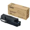 Epson Ink Toner Extra Haute Capacité 10078