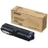Toner Epson C13S110080 Black