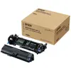 Epson Ink Tambour D´imprimante Al-m310/m320