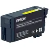 Cartouche d'encre Epson T40C440 26 ml Jaune