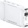 Cartouche d'encre originale Epson C13T41R540 Noir