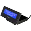 Epson DM-D30 (111) - Affichage client - USB - noir - USB