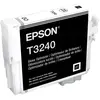Cartouche d’encre Epson Macareux T3240