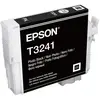 Cartouche d’encre Epson Macareux T3241 Noir