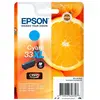 Epson Ink Cartouche D´encre Claria Premium 33 Xl T 3362