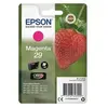 Epson - C13T29834010 Cartouche d'impression 29 magenta (C13T29834010)