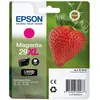 EPSON T2993 XL MAGENTA - STRAWBERRY