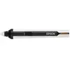 EPSON Stylo numérique Interactive Pen ELPPN05B - Sans fil - Bleu